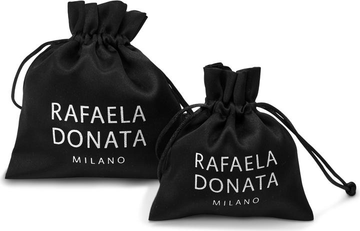 Image du produit Rafaela Donata Collier avec cristaux de Swarovski® - 26463 (Argent Sterling, 42 - 49 cm)