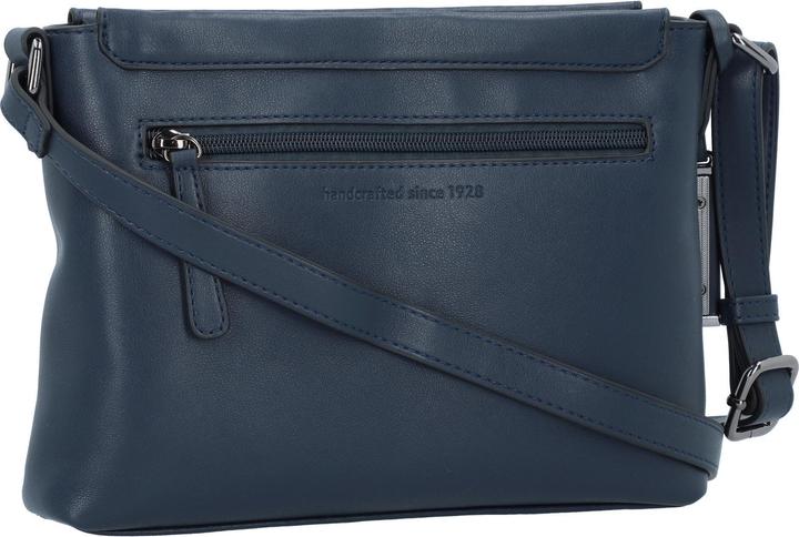 Image du produit Picard Sac à bandoulière Yours 3253