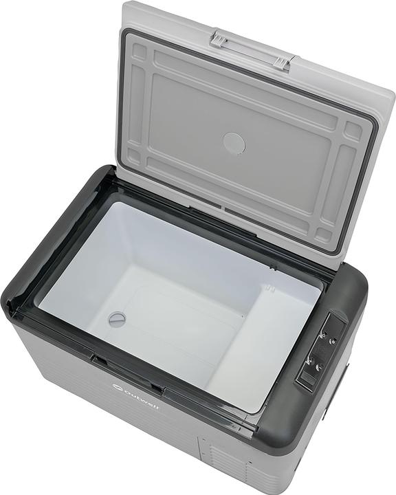 Produktbild Outwell Arctic Chill 30 (28.60 l)