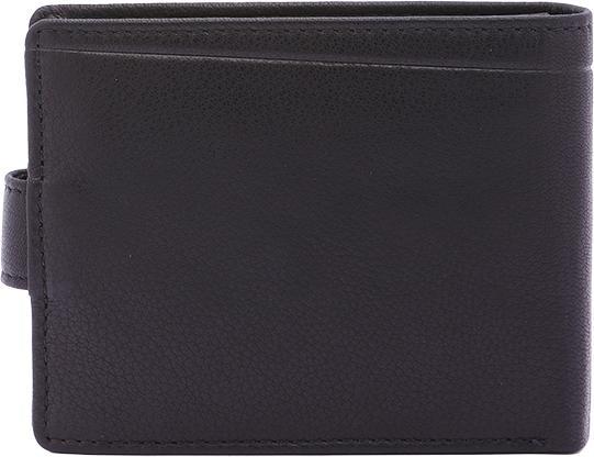 Immagine prodotto Lancetti Ll7631-56