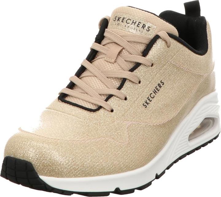 Produktbild Skechers Uno - Diamond Shatter - 55677 (40)