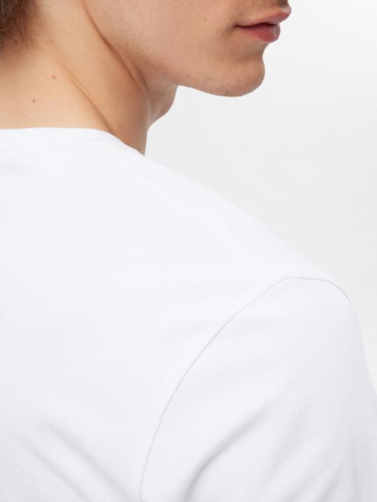 Actual product image Selected Homme Roland (XXL)