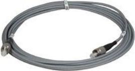 Produktbild Triax Kabel optisch TFC 01 1m vorkonfektioniert (1 m)