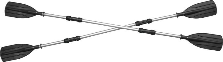 Actual product image Bestway Hydro-Force Ventura (1 pers.)