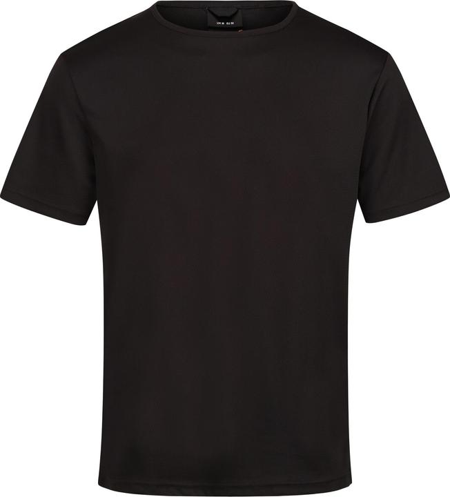 Regatta Pro TShirt Feuchtigkeitsabweisend