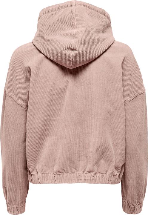 Produktbild Only Cord- Jacke (M)