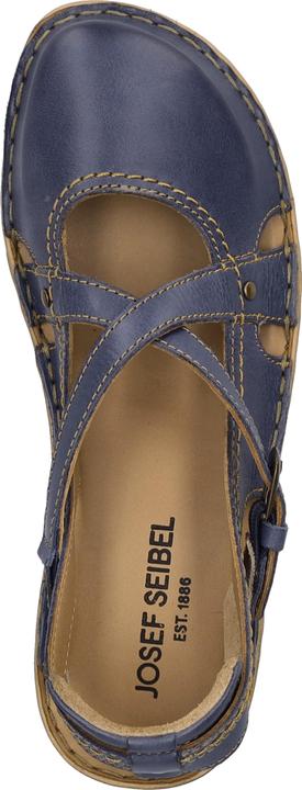 Image du produit Josef Seibel 79513-476 (41)