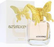 Immagine prodotto Aristocrazy Meraviglia (Eau de toilette, 80 ml)