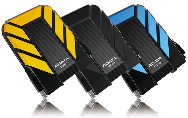 Immagine prodotto Adata Hd710 (2 TB)