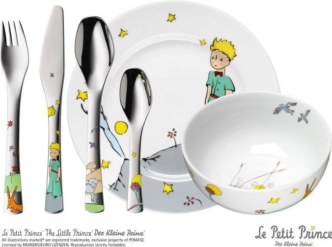Image du produit WMF Le petit prince