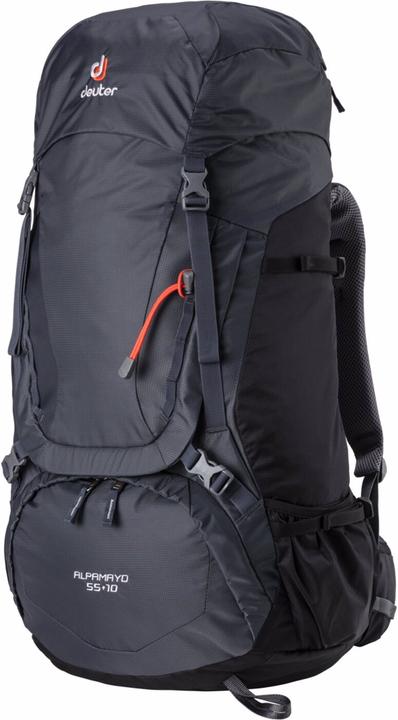 Image du produit Deuter Alpamayo (55 l)