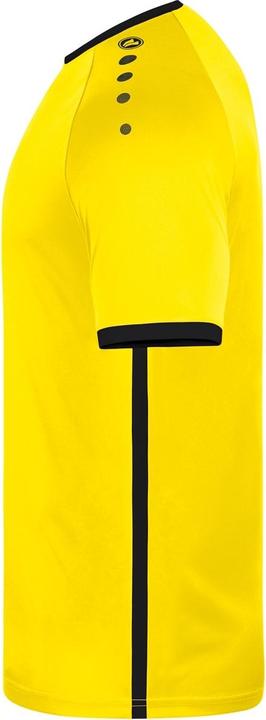 Image du produit JAKO Maillot Primera KA (XL)