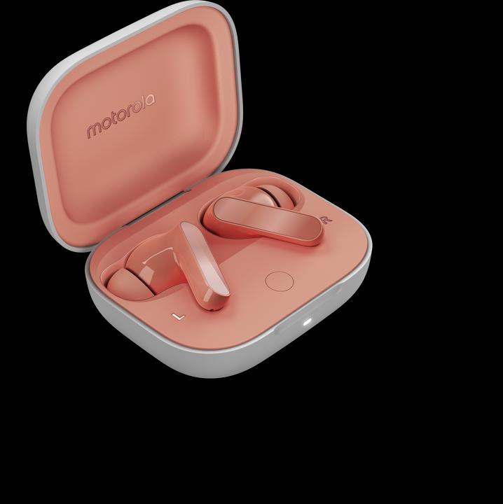 Immagine prodotto Motorola moto buds (ANC, 9 h, Senza fili)