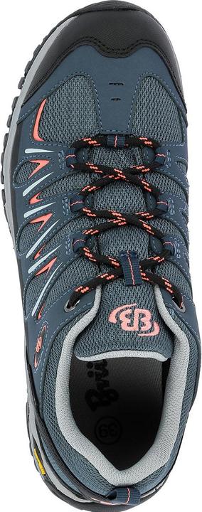 Produktbild Brütting Outdoorschuhe (39)