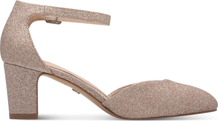Actual product image Tamaris Pumps (39)