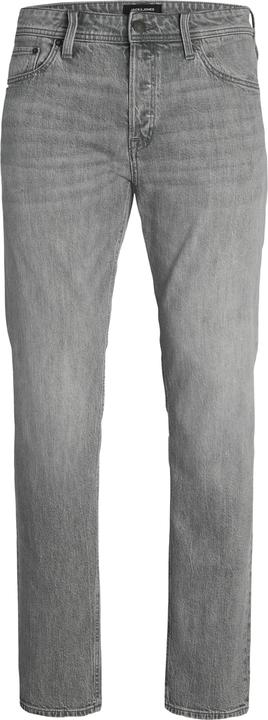 Produktbild Jack & Jones JJIMIKE JJORIGINAL SBD 514 Tapered fit jeans Tapered fit jeans (W31/L34)