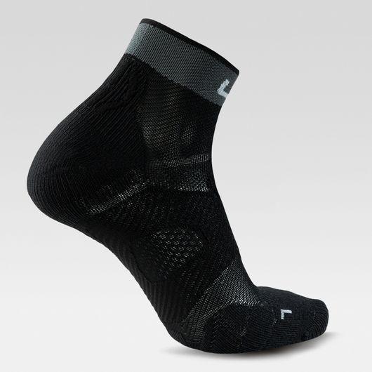 Actual product image UYN Runner's One (35 - 36)