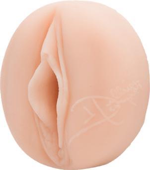Immagine prodotto Fleshlight Dillon Harper