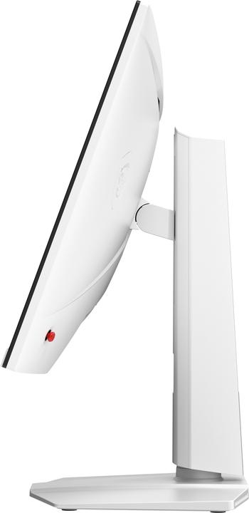 Produktbild MSI MAG 274URFW (3840 x 2160 Pixel, 27")