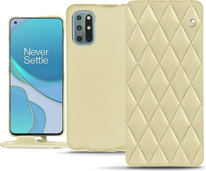 Beige - Couture ( Nappa - Pantone #ceb888 )