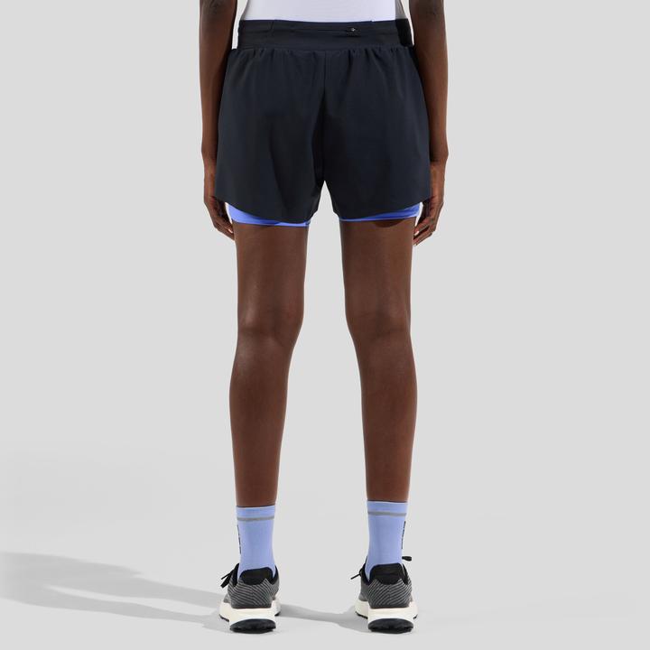 Produktbild Odlo Zeroweight 2-in-1 (L)