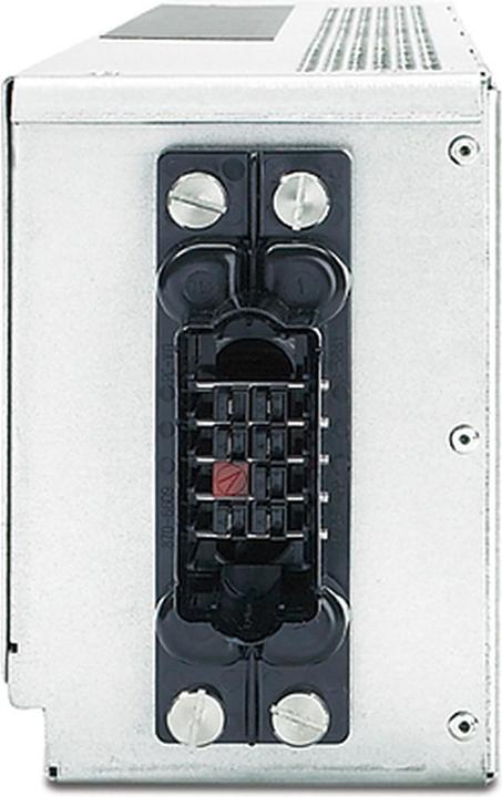 Actual product image APC Symmetra PX BATTERY MODULE