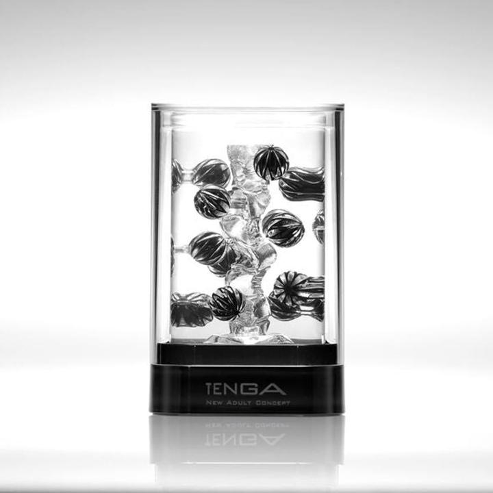 Image du produit Tenga Boule