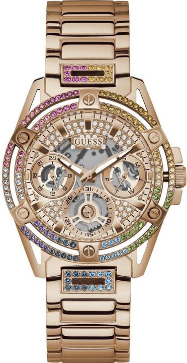 Immagine prodotto Guess Orologi Laikrodis DONNA GW0464L5