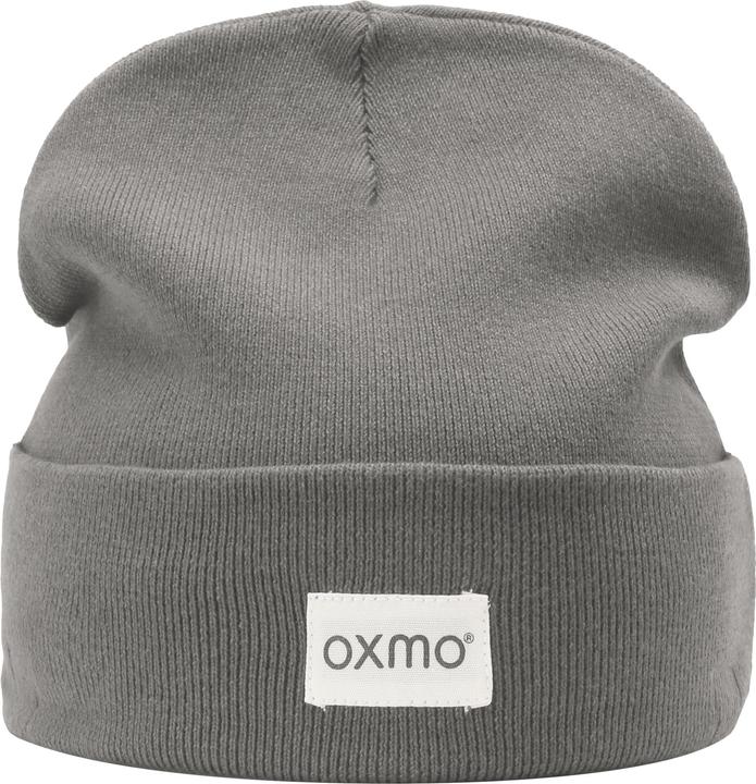 Grey mel (7982363)