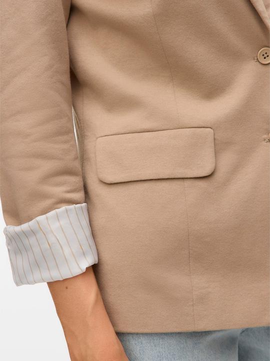 Produktbild Vero Moda Jersey Blazer (40)
