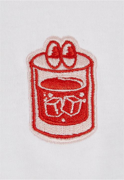 Immagine prodotto Mister Tee Maglietta Have A Drink EMB - 126833 (XL)