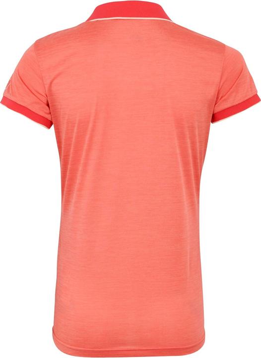 Produktbild Regatta Remex II Poloshirt (40 D)