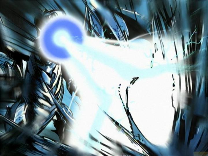 Image du produit Yu-Gi-Oh! Duel Monsters Millenium Edition (Blu-ray, 2025, Allemand)