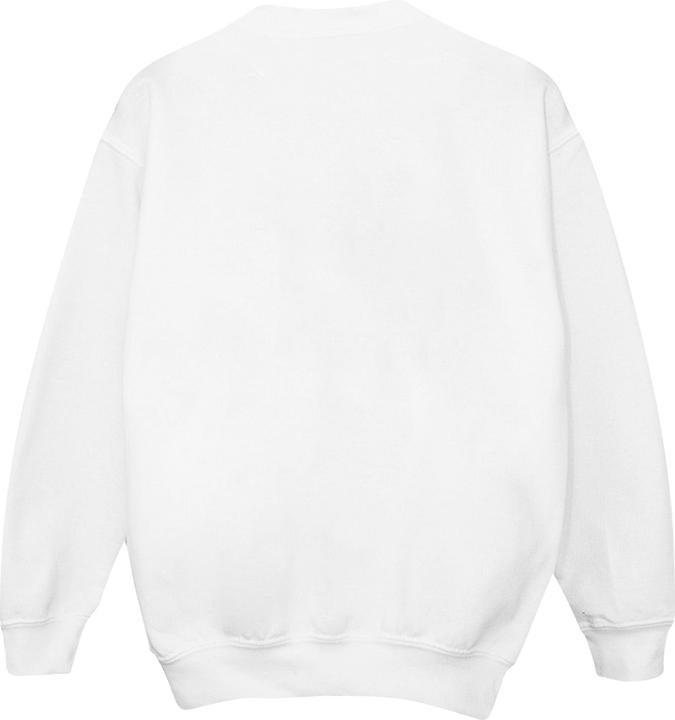Image du produit Disney - Sweat LIGHTYEAR NOT TODAY ZURG - Femme (S)