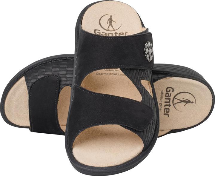 Actual product image Ganter Hera (37)