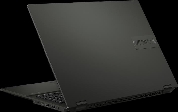 Produktbild ASUS Vivobook S 16 Flip (16", AMD Ryzen 7 7730U, 16 GB, 1000 GB, CH)