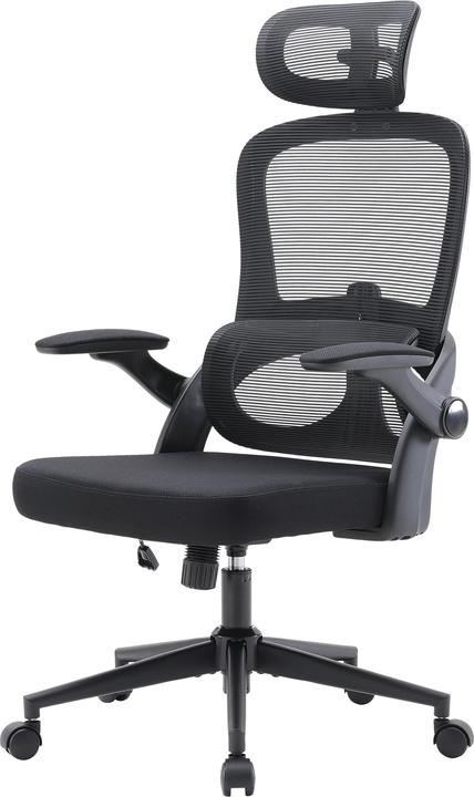 Produktbild Sihoo MC102C-M101