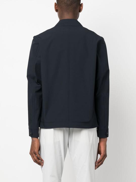 Immagine prodotto Herno Coats Blue (50)