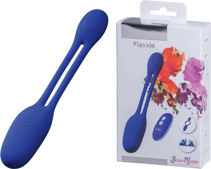 Actual product image Beauments Flexxio
