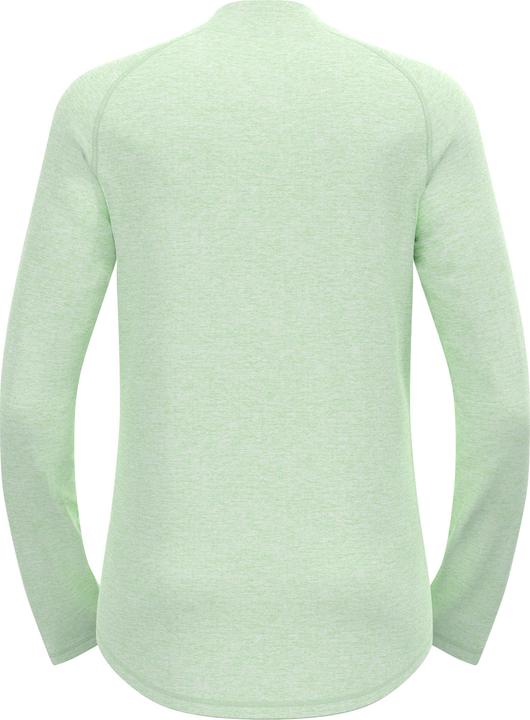 Actual product image Odlo Fli (M)