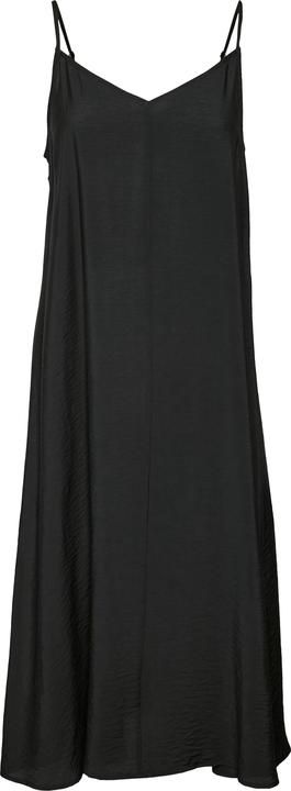 Vero Moda Vmjosie Calf Singlet Dress Wvn Ga (L)