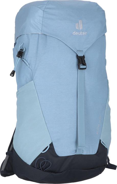 Immagine prodotto Deuter AC Lite 28 (28 l)