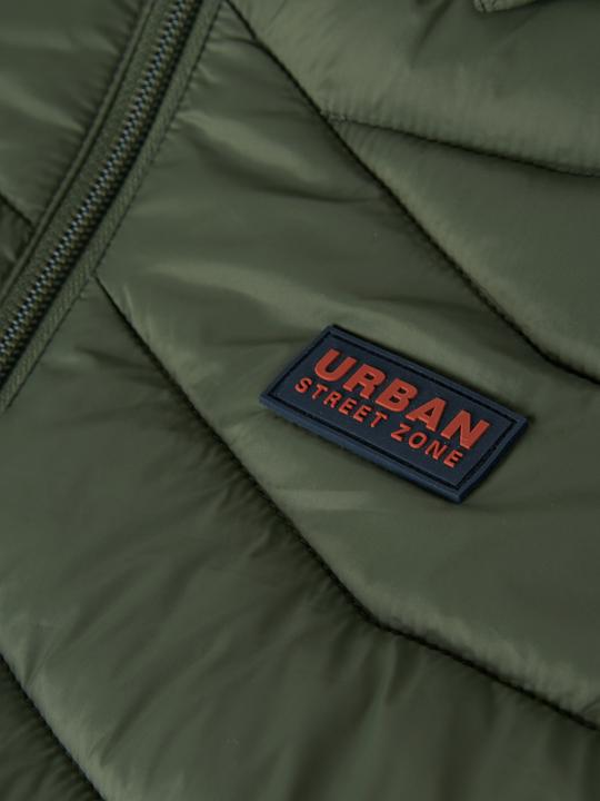 Immagine prodotto Name it Nkmmonay Jacket Pb (134)