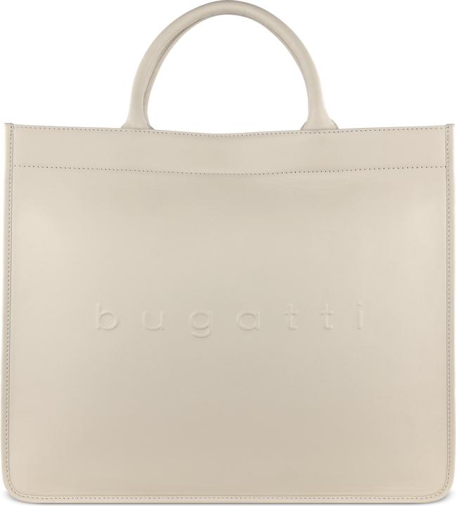 Bugatti Handtasche DAPHNE