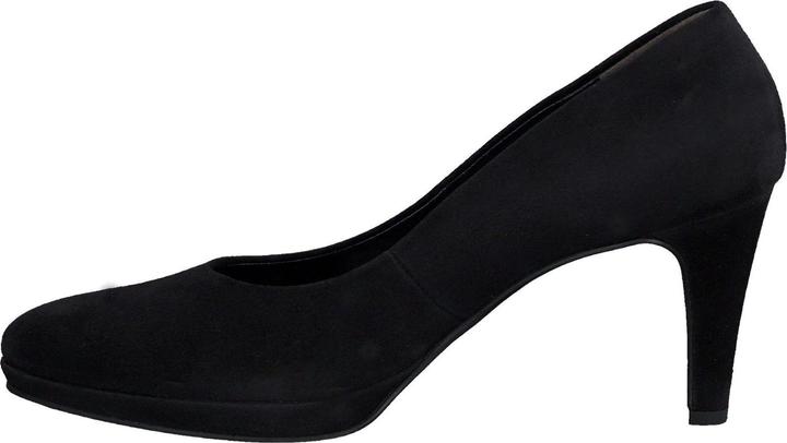 Actual product image Paul Green Pumps (39)