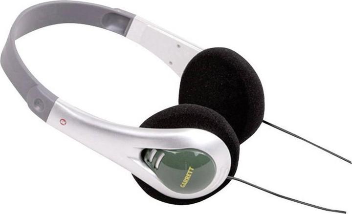 Image du produit Garrett Euro Ace