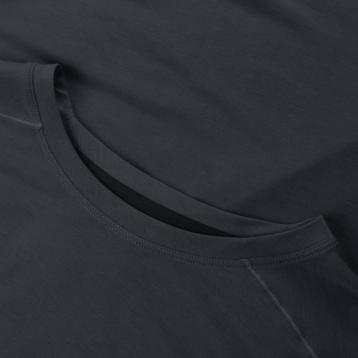 Image du produit Berghaus Delta (M)