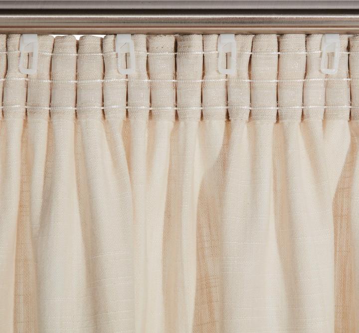 Produktbild micasa Tiago (150 x 260 cm)