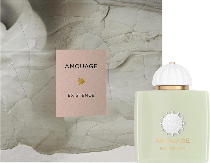 Immagine prodotto Amouage Odyssey Existence Eau de Parfum (Eau de parfum, 100 ml)