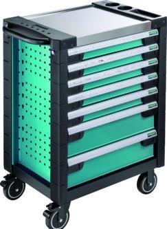 Immagine prodotto technocraft Allround 2.0 (1 x)